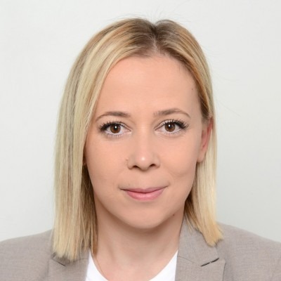 Сениха Ерджан  Неждет