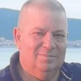 Стефан Иванов Петрушев