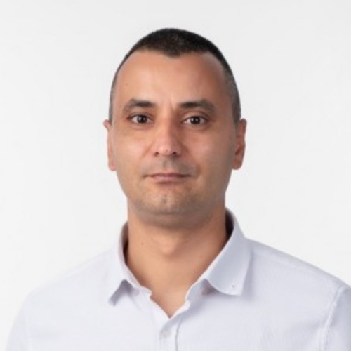 Стефан Делчев  Делчев