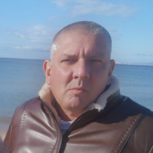 Стефан Веселинов Джонев