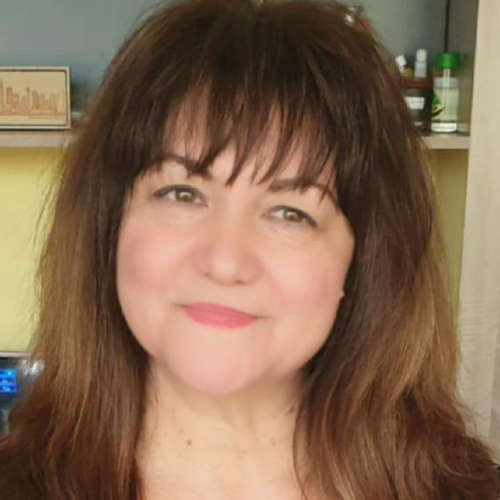 Стефка Костадинова Колева