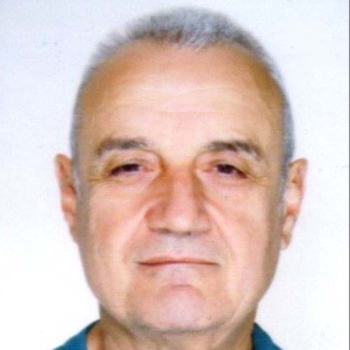 Стелиян Георгиев Севастиянов