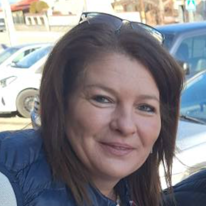 Светла Йосифова Гайдаджийска