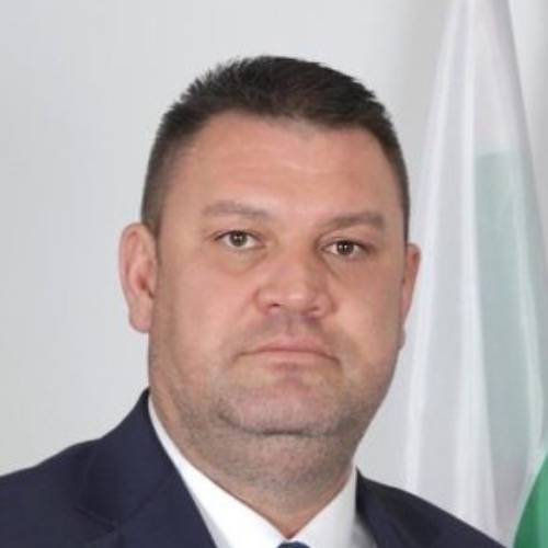 Тансер Ибрям Бейти