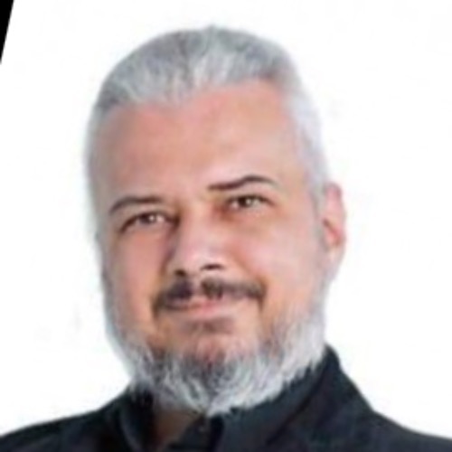 Михаил Ненов