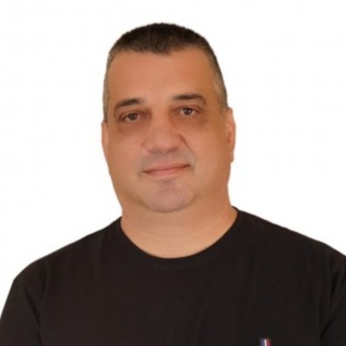 Тодор Савов  Савов