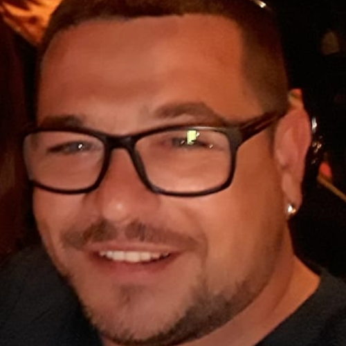 Тодор Танев Димов