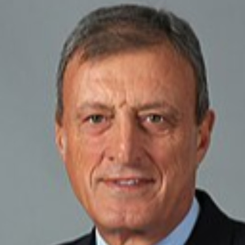 Кмет д-р Людмил Димитров Веселинов