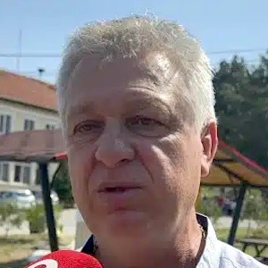 Кмет Валентин Панайотов Великов на община Борово