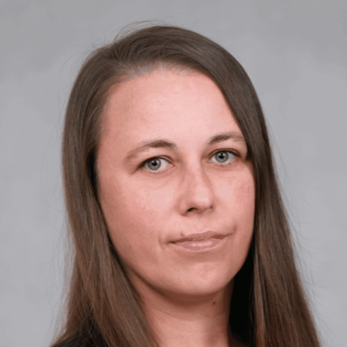 Валентина Бенова  Добрева