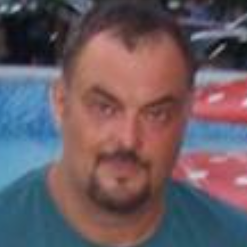 Васил Славов Бахчевански