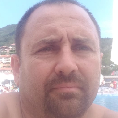 Видол Петров Петров