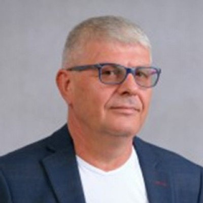 Здравко Стефанов  Узунов