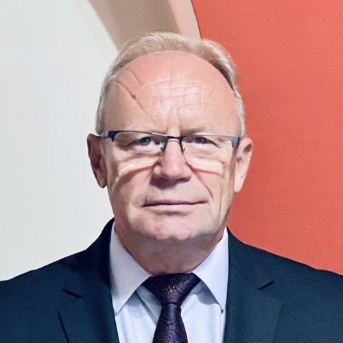 Кмет Михаил Златанов