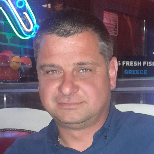 Живко Иванов Здравков