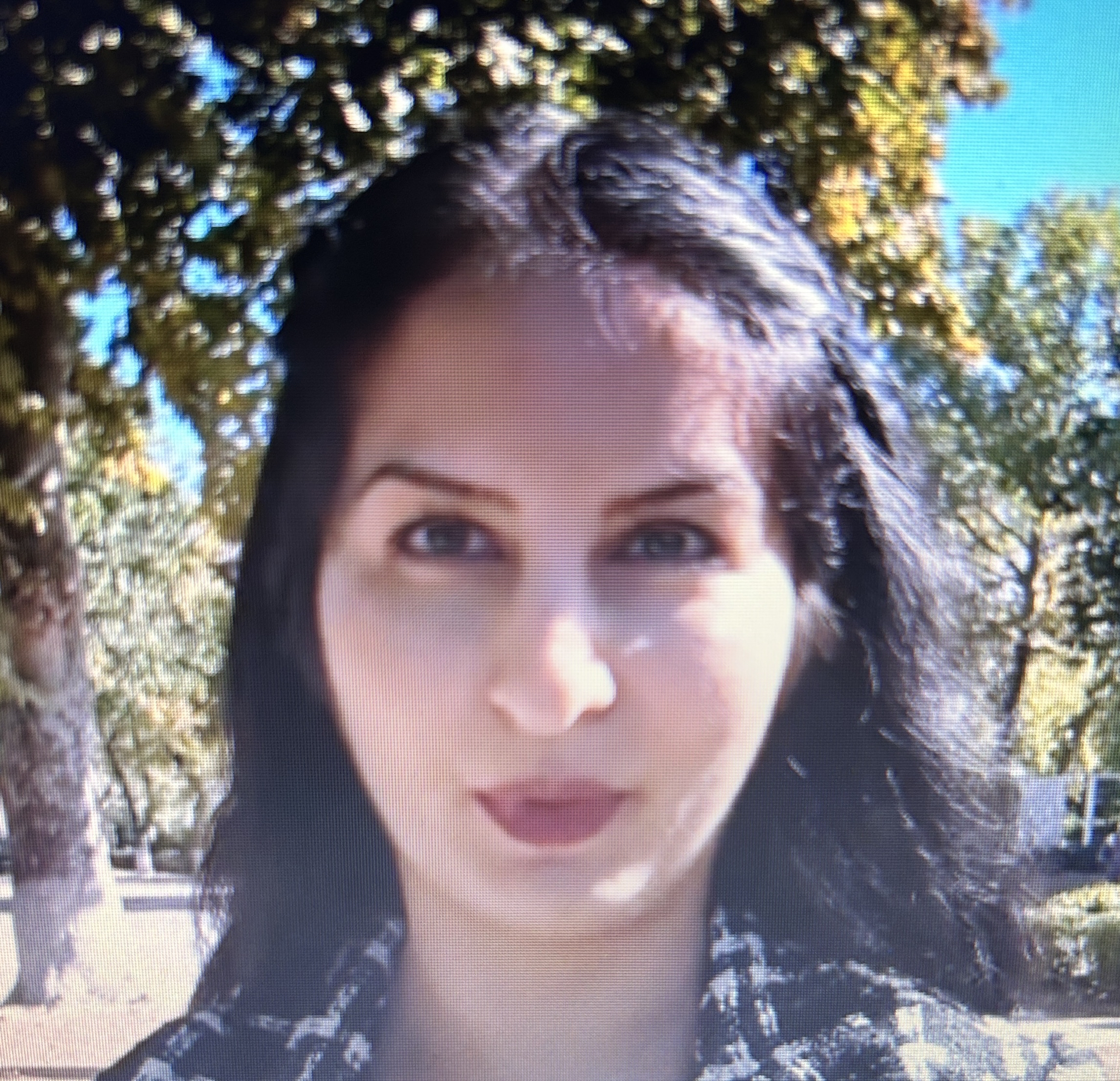 Снимка на Ана Николова  Минчева – общински съветник, Болярово