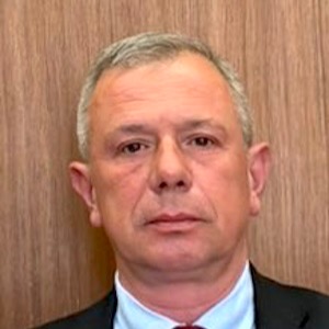 Христо Атанасов Анчев