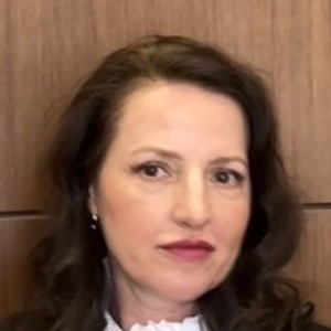 Диана Минчева Давидкова