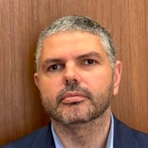 Марин Александров Малчев