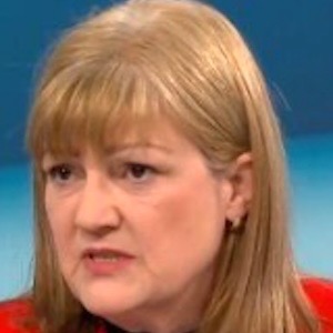 Лада Паунова