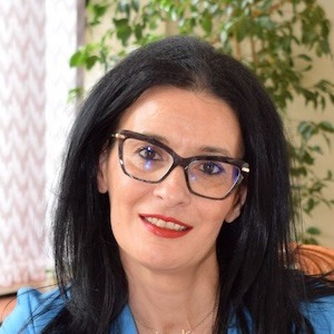 Цвета Павлова