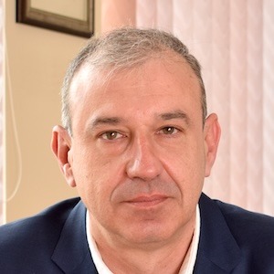 Стоян Попов