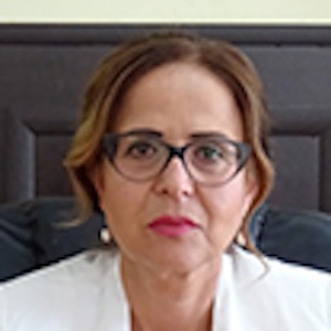 Веселина Атанасова Кашикова