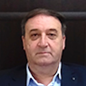 Деян Георгиев Събев