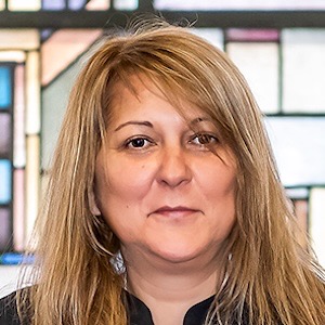 Ралица Герасимова