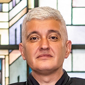 Милен Петров