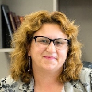 Николинка Цветкова