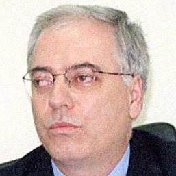 Георги Йорданов Манасиев