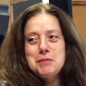 Десислава Георгиева ЮТЕРОВА