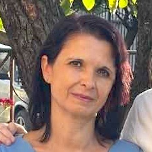 Антоанета Маринова СИМЕОНОВА