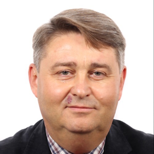 Евгени Ивановв Иванов