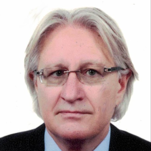 Стефан Гроздев Гроздев