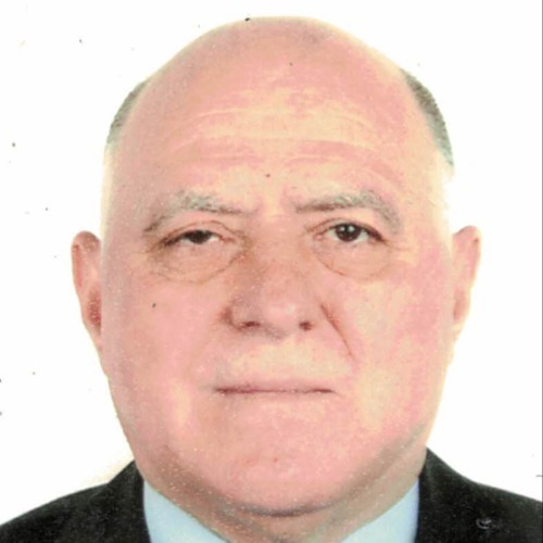 Боян Георгиев Магдалинчев