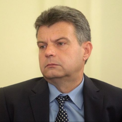 Боян Чавдаров Новански