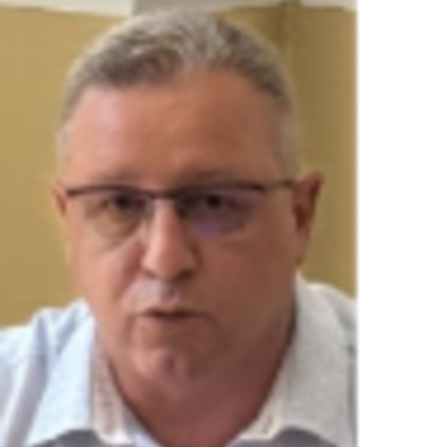 Димитър Бишуров