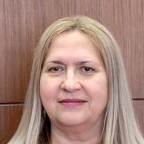 Даниела Благоева Ангелова-Осоговска