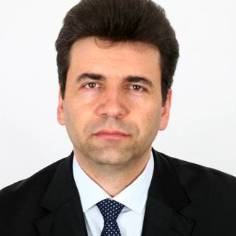 Калин Баталски