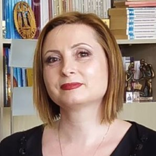 Светослава Колева