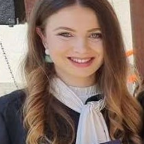 Марина Семова