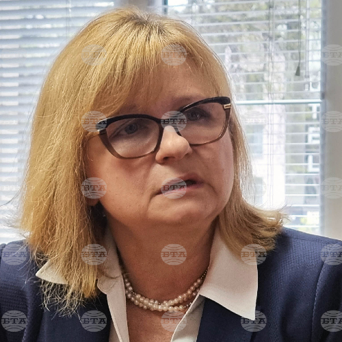 Иваничка Славкова