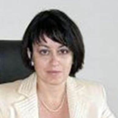 Ерна Якова