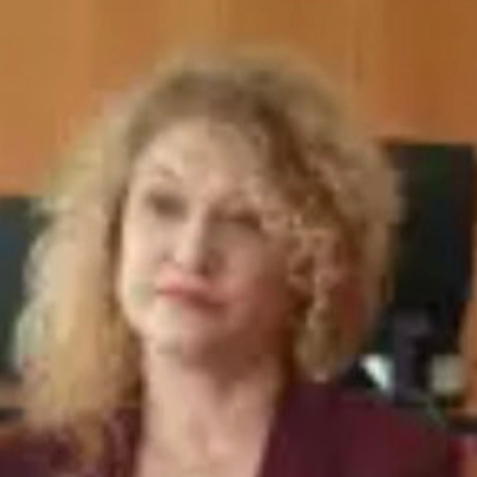 Нина Величкова Величкова