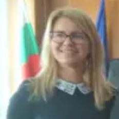 Дияна Иванова Иванова