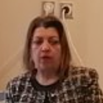 Росица Неделчева Тонева