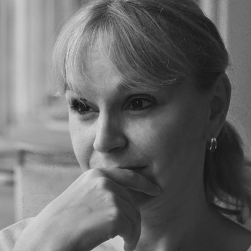 Вася Тодорова Радевска