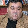 Милен Василев Ставрев